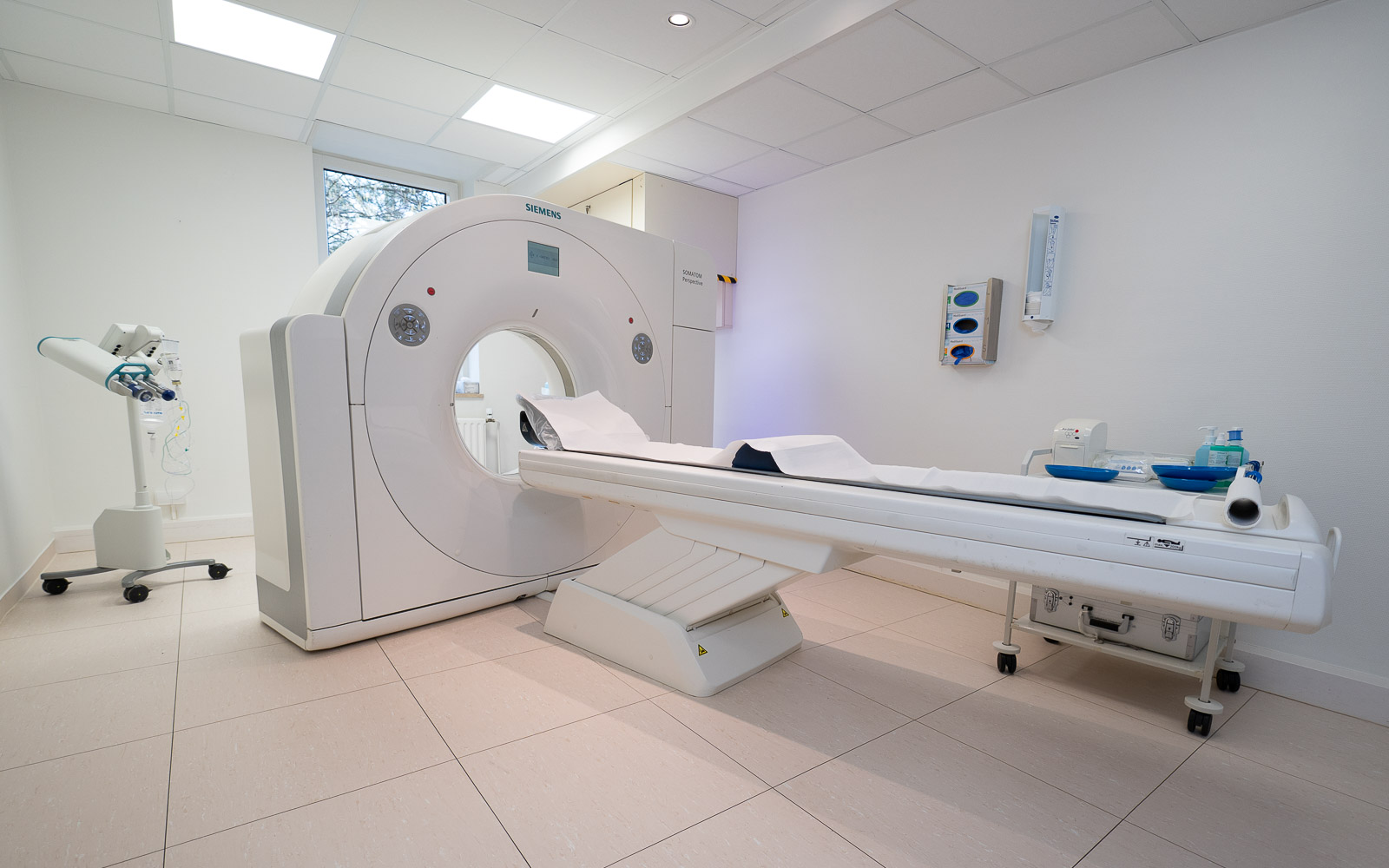20260302_radiologieik_©Salomon-Prym_0219-2