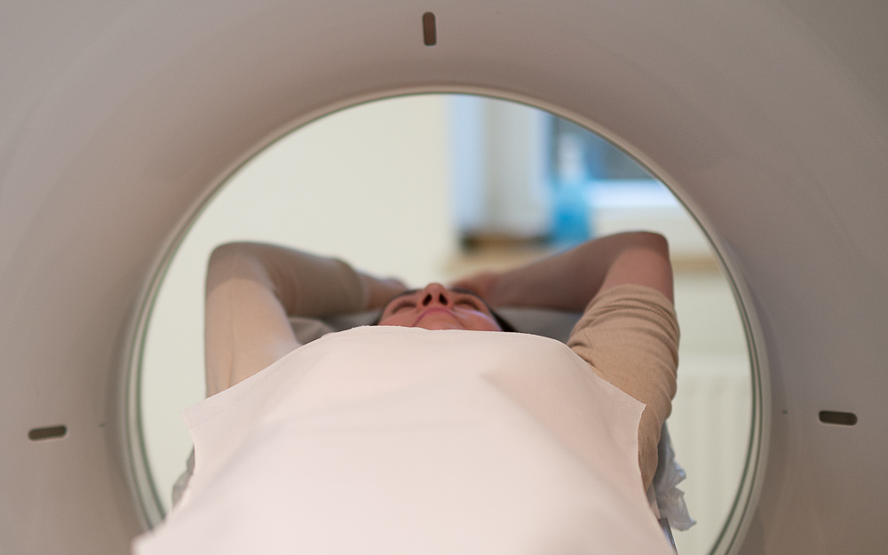 20260302_radiologieik_©Salomon-Prym_0307