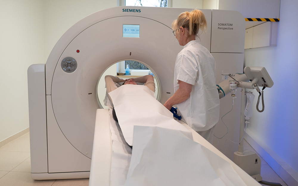 20260302_radiologieik_©Salomon-Prym_0317